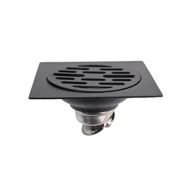 

Shower Floor Drain Backflow Preventer Sewer 304 No Brand Bicycle Repair Tool Accessories