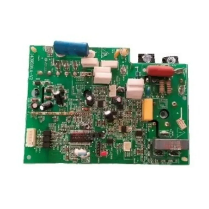 Parts for Hisense Air Conditioning 1439538.A-V2 1523363.B 1408398.C 1439538.E