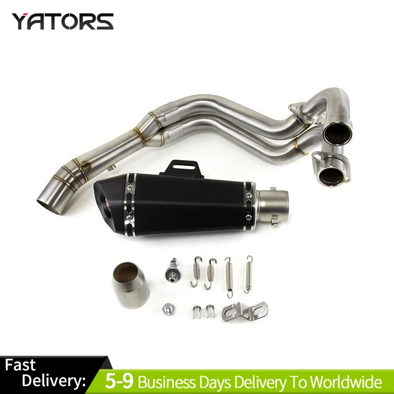 For Yamaha Yzf R7 2…