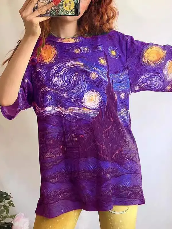 カジュアルなVネック、またはレディース用ボトムス、夏のファション、レディースパンツ、その他の素材00%