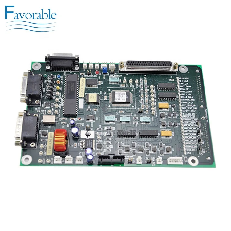 85681002 Pca,Assy,B…