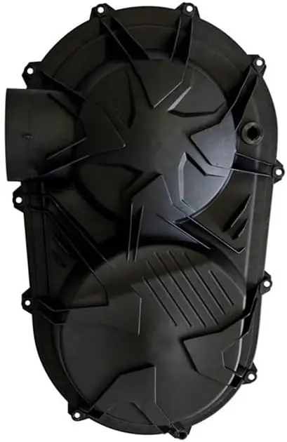 Compatible with for X3 models, suitable for 2016 to 2022 models, matching number 420212505, ensure proper installation