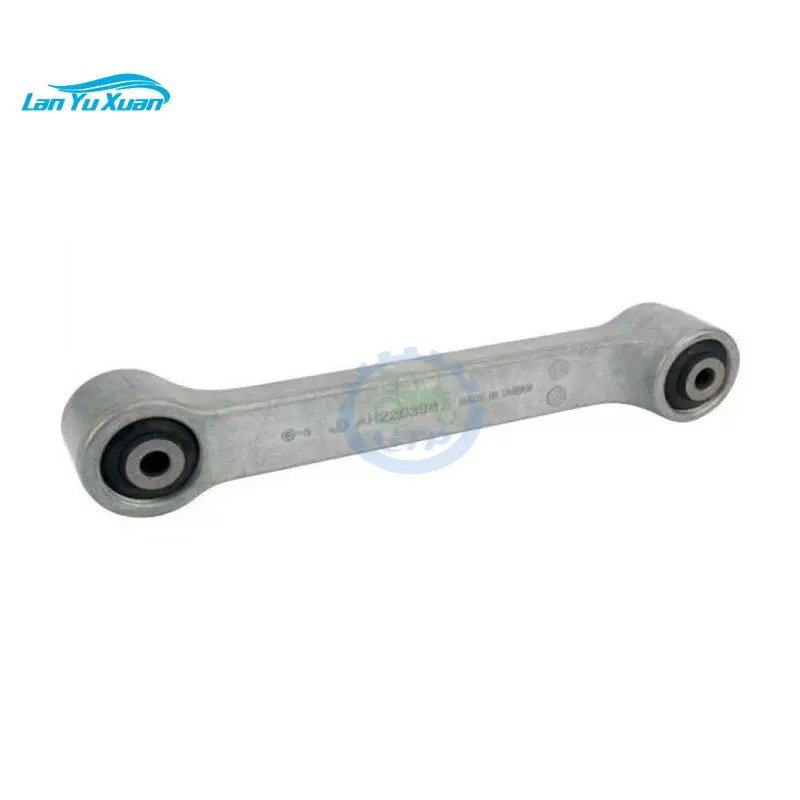 Suitable For  Arm AH220398 Green Farm Parts