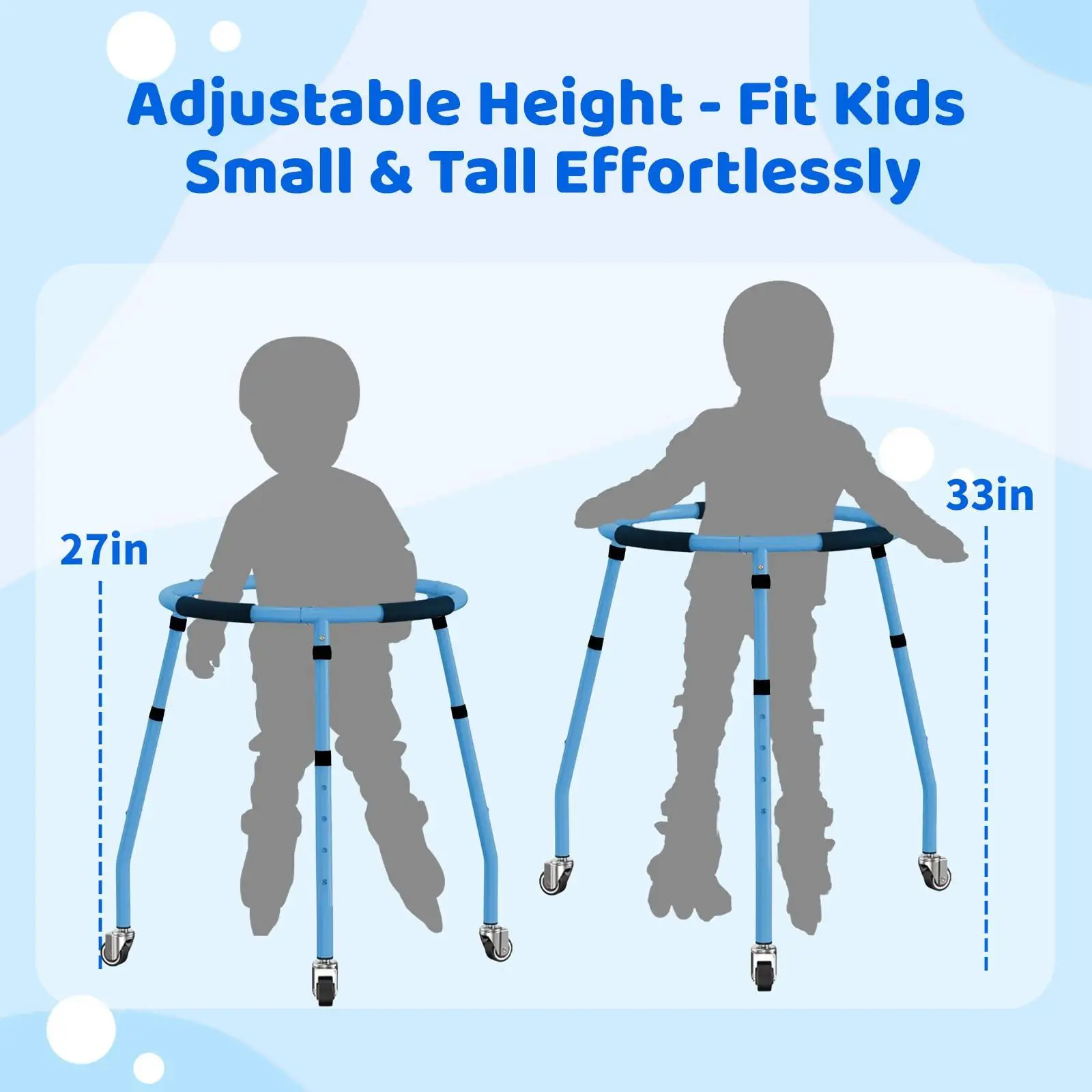 aide-a-la-pratique-du-patinage-pour-enfants-entraineur-a-roulettes-reglable-materiel-en-acier-equipement-de-soutien-pour-l'apprentissage-du-patinage-pour-enfants