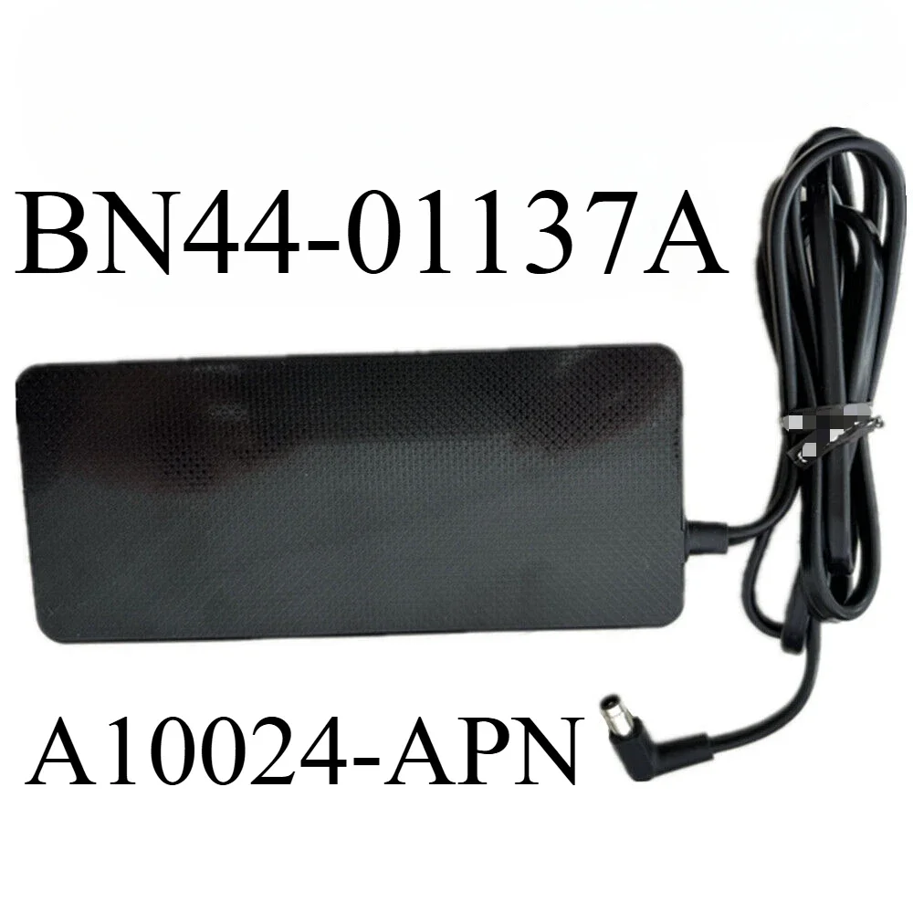 

Brand New BN44-01137A A10024-APN Power adapter Compatible with Samsung is for LS34E790C LS34E790 CHG70