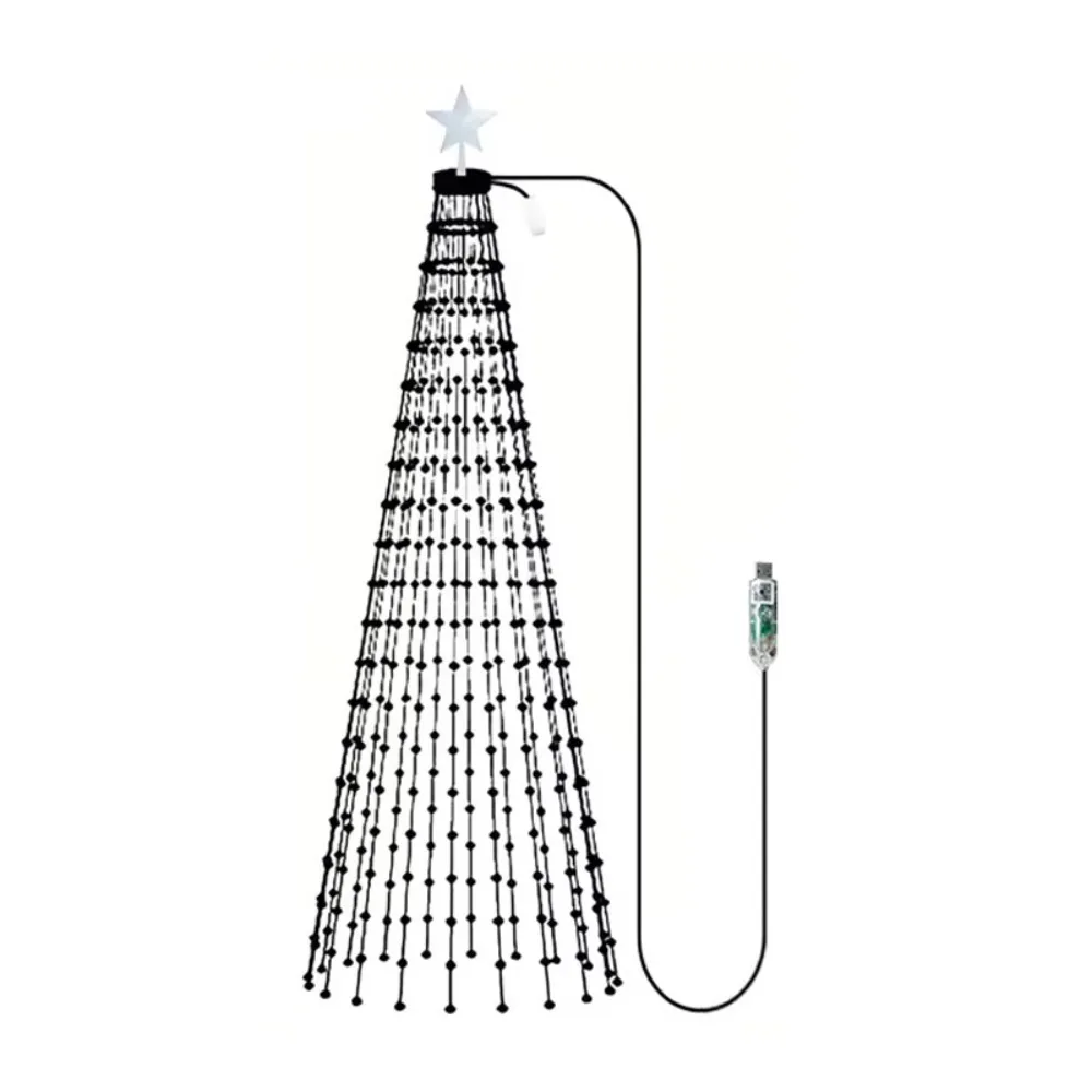 luces-led-inteligentes-para-Arbol-de-navidad-400-led-funcion-de-temporizador-control-por-aplicacion-luces-de-cadena-led-con-sincronizacion-musical-adorno-de-estrella-luces-decorativas-para-exteriores