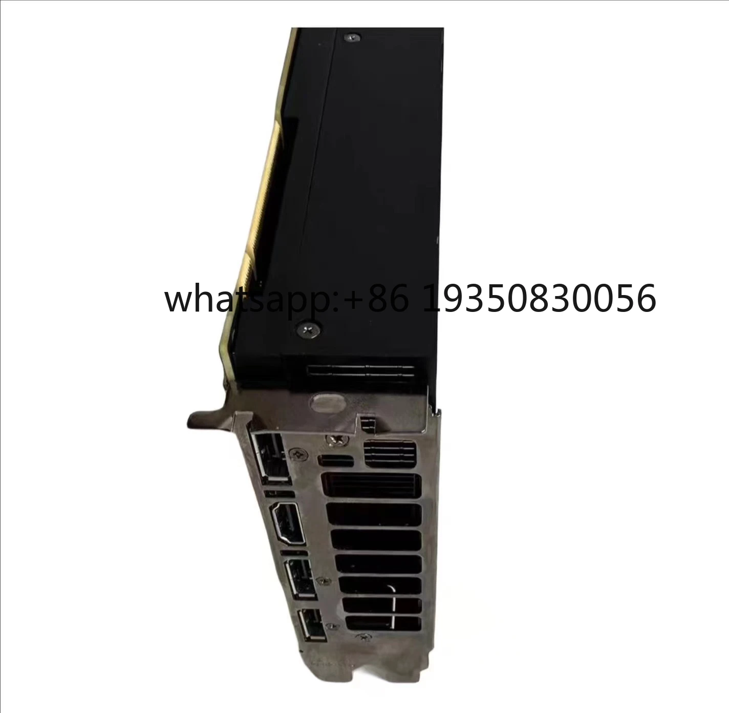Factory Price RTX 2080 Ti 22GB OC 2080ti 300A RTX 2080ti 22g Type-C Video Cards Graphics Card