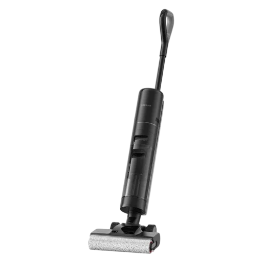 Dreame H13 Pro