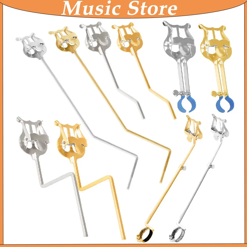 #15 Cheapest Flute Accessories Deals You Can Get
