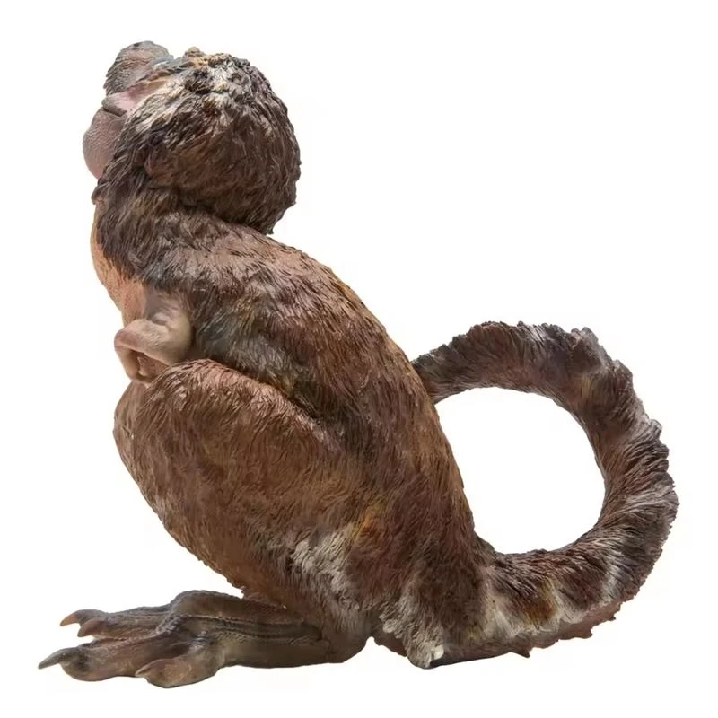 선사 시대 공룡 모델 26 어린 티라노사우루스 렉스 쥬라기 현실적인 공룡 피규어 동물 모델 성인용 선물 재고 있음