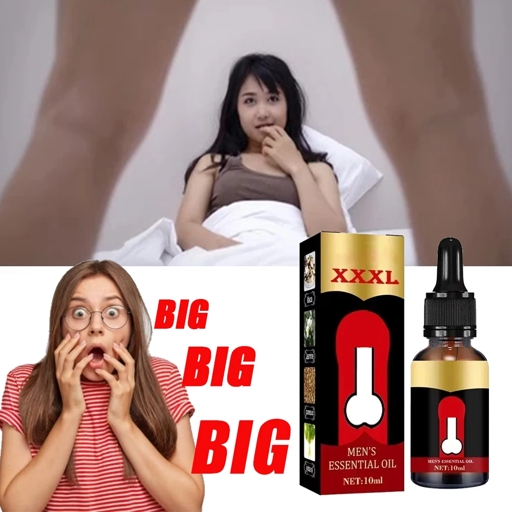 Ingrandimento del pene, ispessimento e crescita permanenti, miglioramento dell'erezione del pene maschile, ingrandimento del pene grande, XXXL XXS maschio