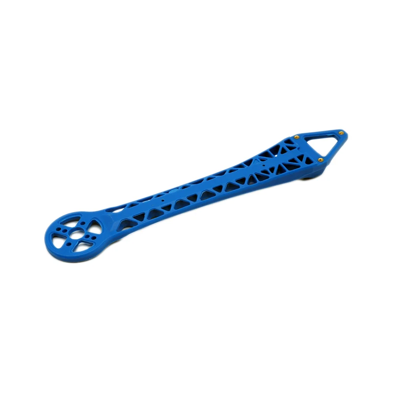 S500 S550 Frame Replacement Arm For S500 S550 4 colors For S500 s550 Quadcopter Multicopter