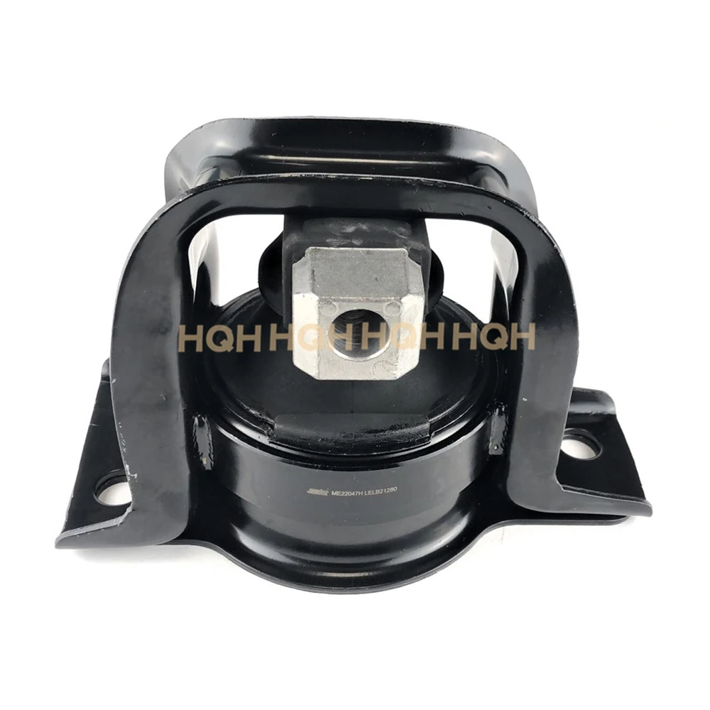 

HQH крепление двигателя для Nissan Sylphy 11210-ED800 11210ED800