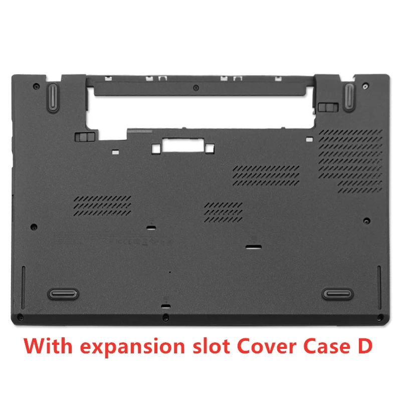 New Laptop For Lenovo ThinkPad T440 Back Cover Top Case/Front Bezel/Palmrest/Bottom Base Cover Case