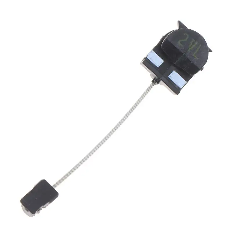 Door Lock Block Wire Cable for Bora B5 2000 2011 Golf 4 MK4 Sturdy Reliable Perfect for Car Door Lock Repair