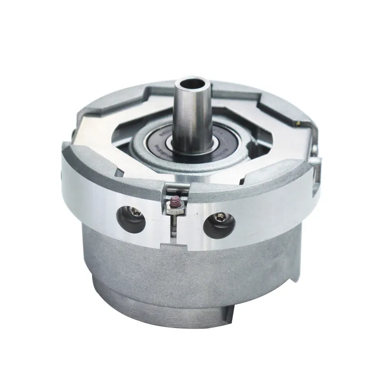 Instead of ERN1387 2048-62S14-70 Sine Cosine Rotary Encoder Synchronous Host Elevator Encoder HEIDENHAIN Optical Encoder