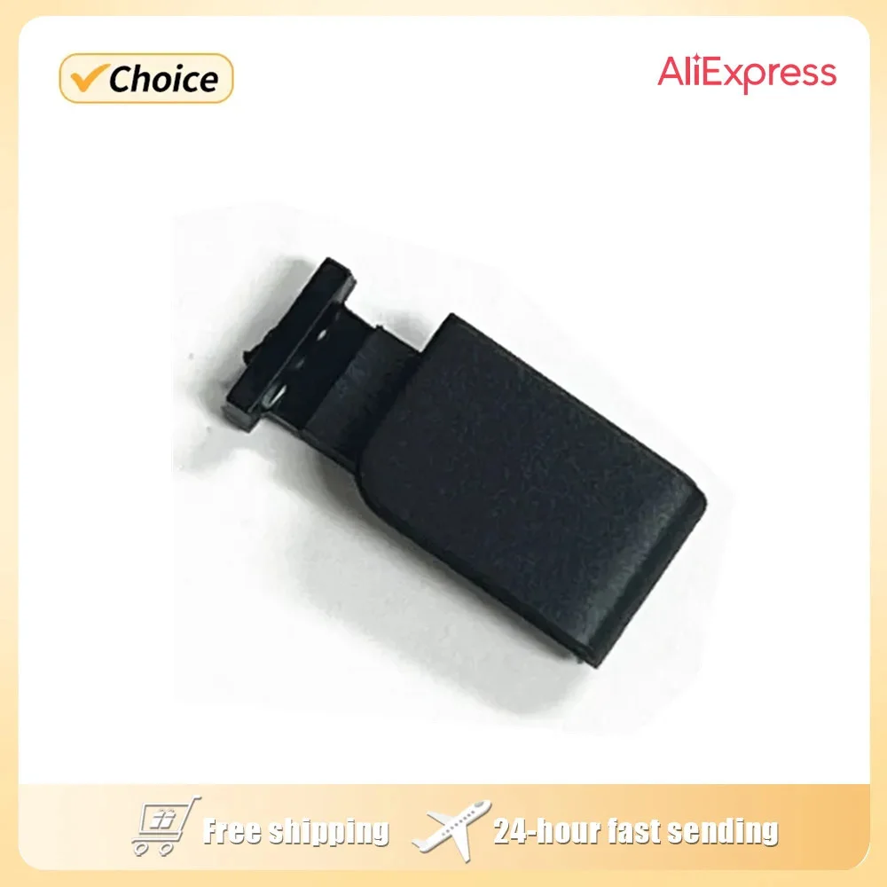 NEW FOR Canon EOS RP battery compartment small cover plug cover battery cover next to cover rubber cover