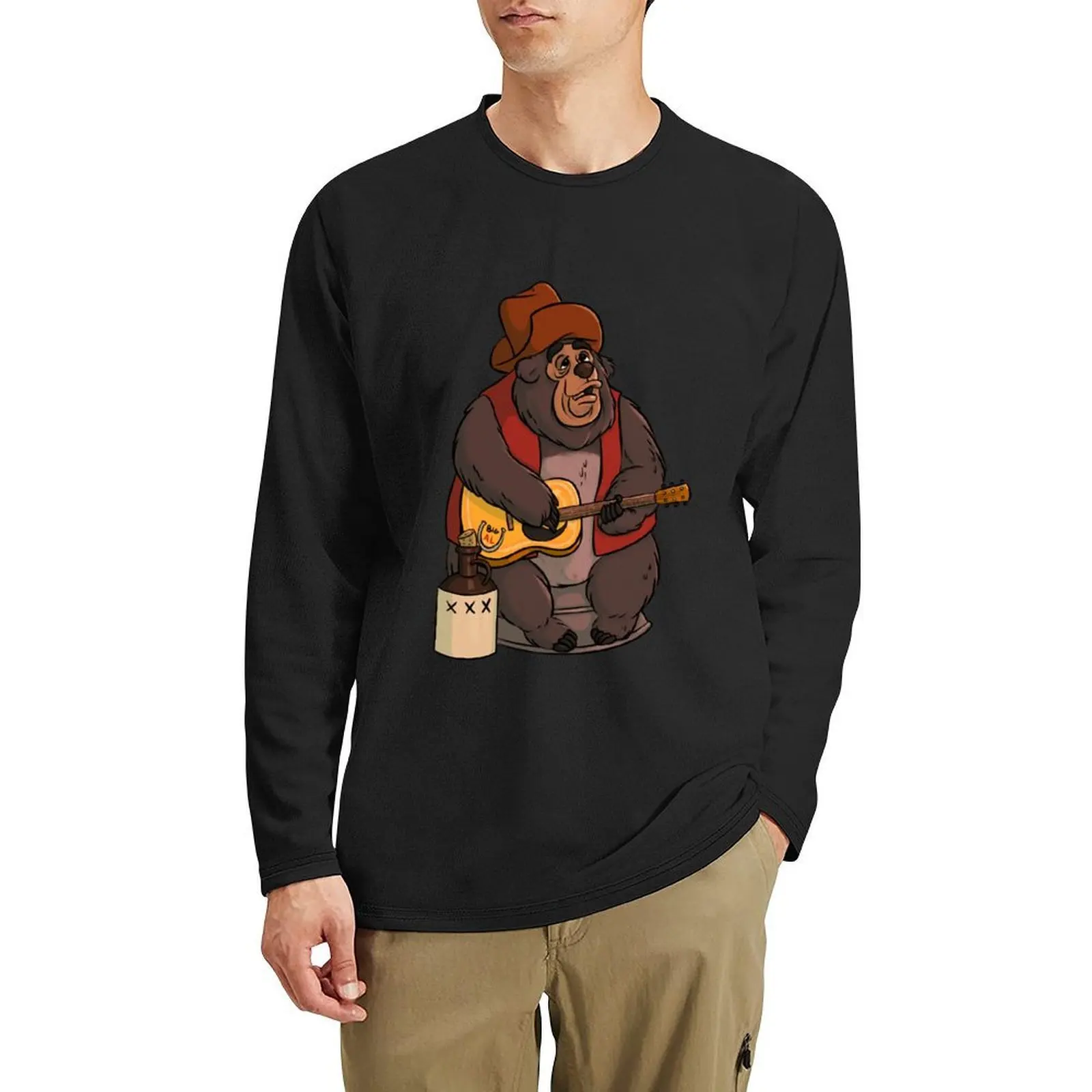 big-al-big-al-vocaloid-camiseta-longa-tops-camisetas-personalizadas-roupas-de-anime-designer-camiseta-masculina