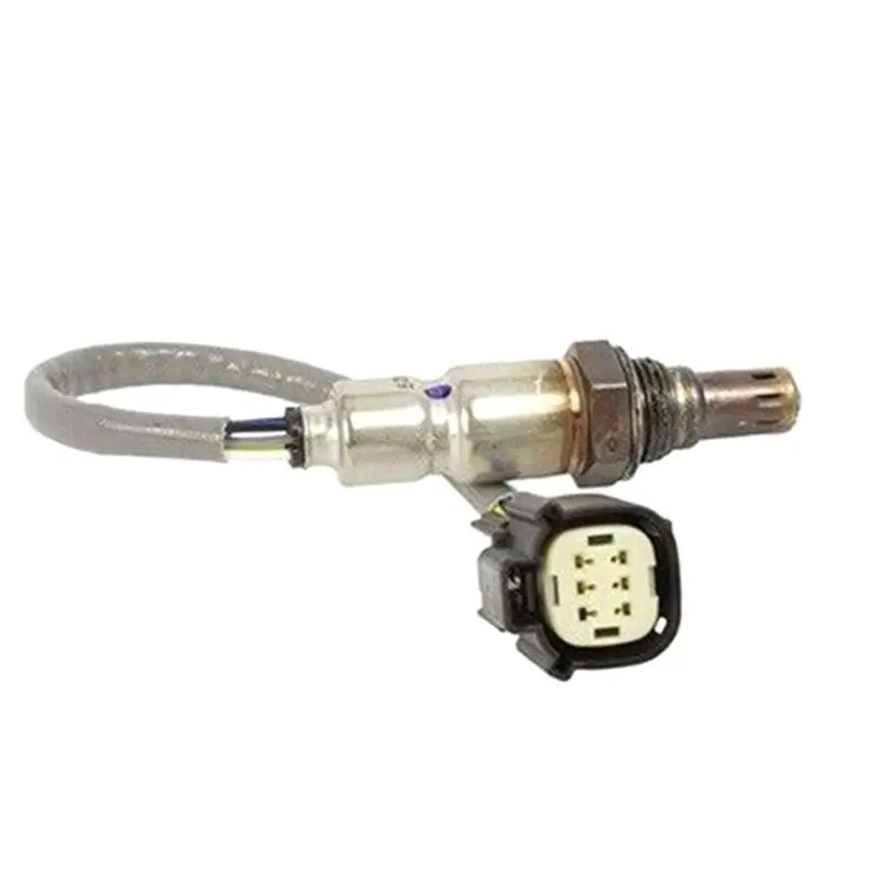 Simple Auto Sensors…