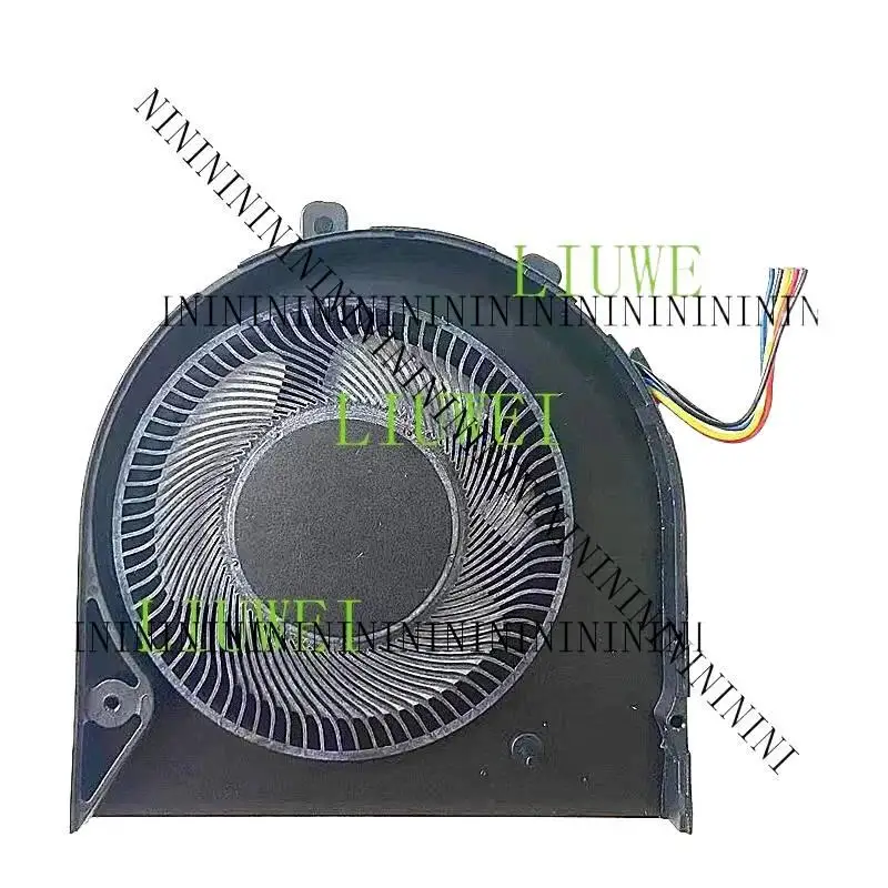 

Cooling Fan for E480 E580 E485 E585 E490 E495 E590 E595 (*:*).