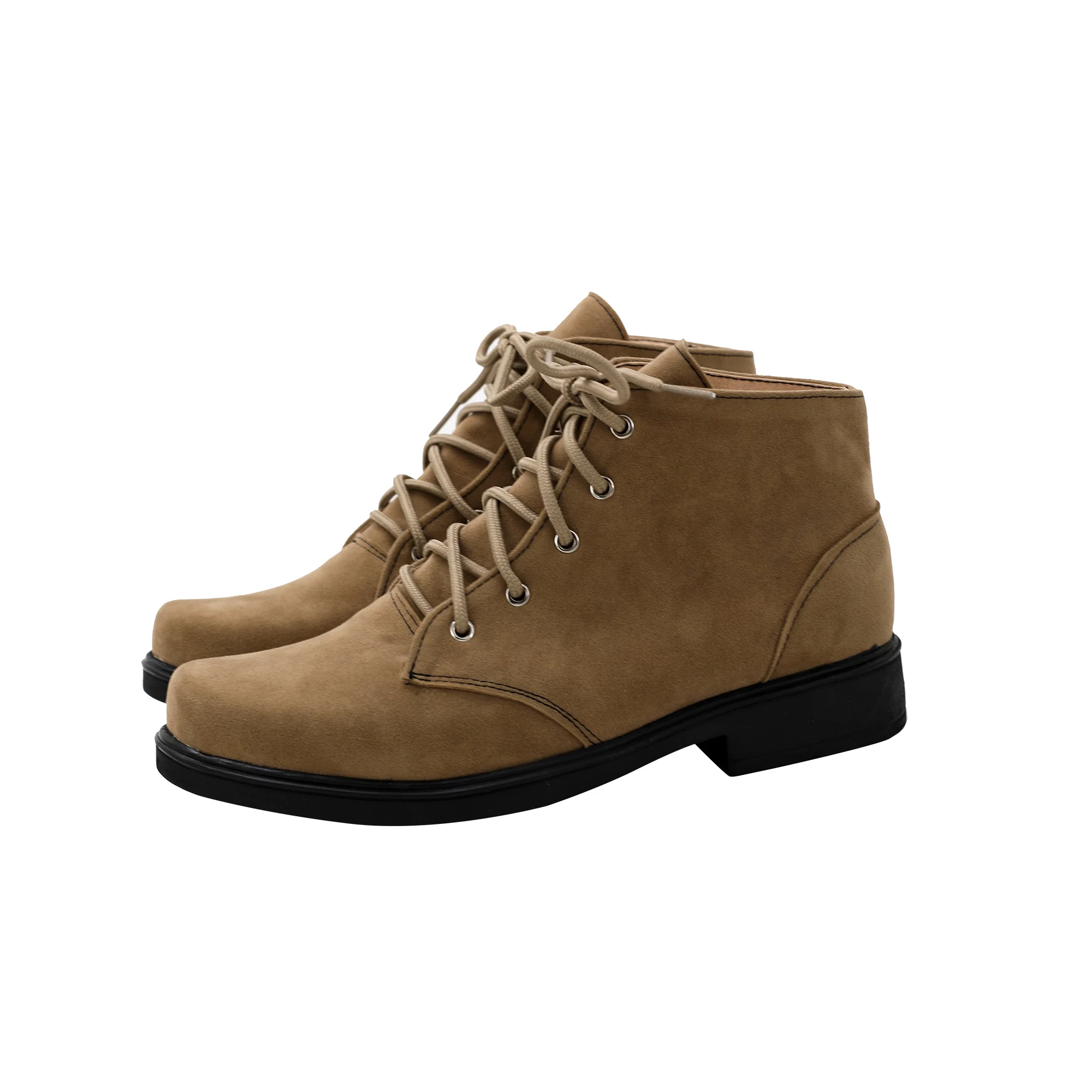 ジョーカーコスプレ靴ブーツハロウィンコスプレジョーカー成人男性ピエロ靴