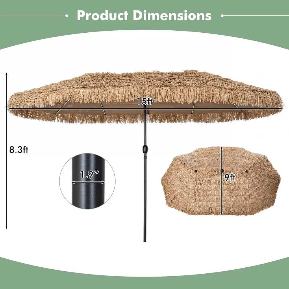 description