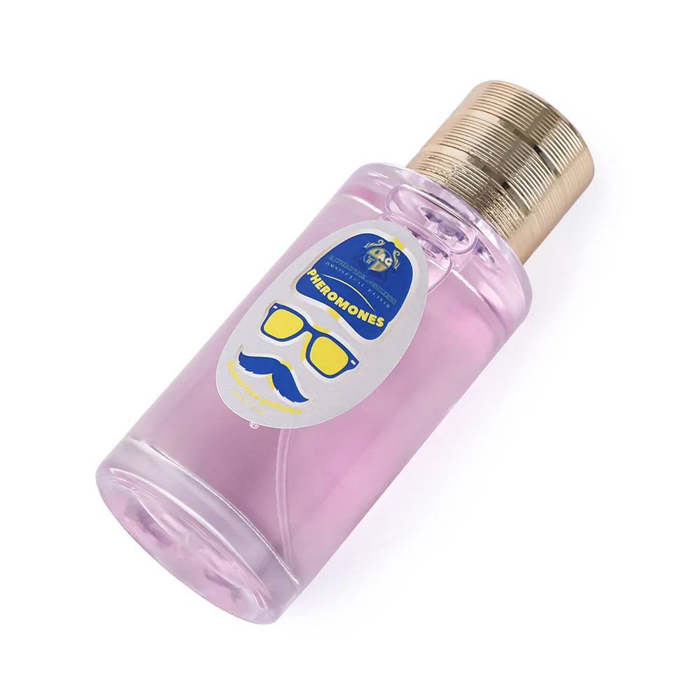 Pheromones Woody Oriental Bedroom Diffuser Stone Fragrance Oil 50ml Long-Lasting DIY Aromatherapy Perfume Blending High-Quality