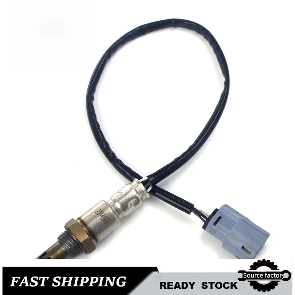 

Датчик кислорода O2 234-4966 FL3Z9G444A для Ford в наличии, отправка немедленно