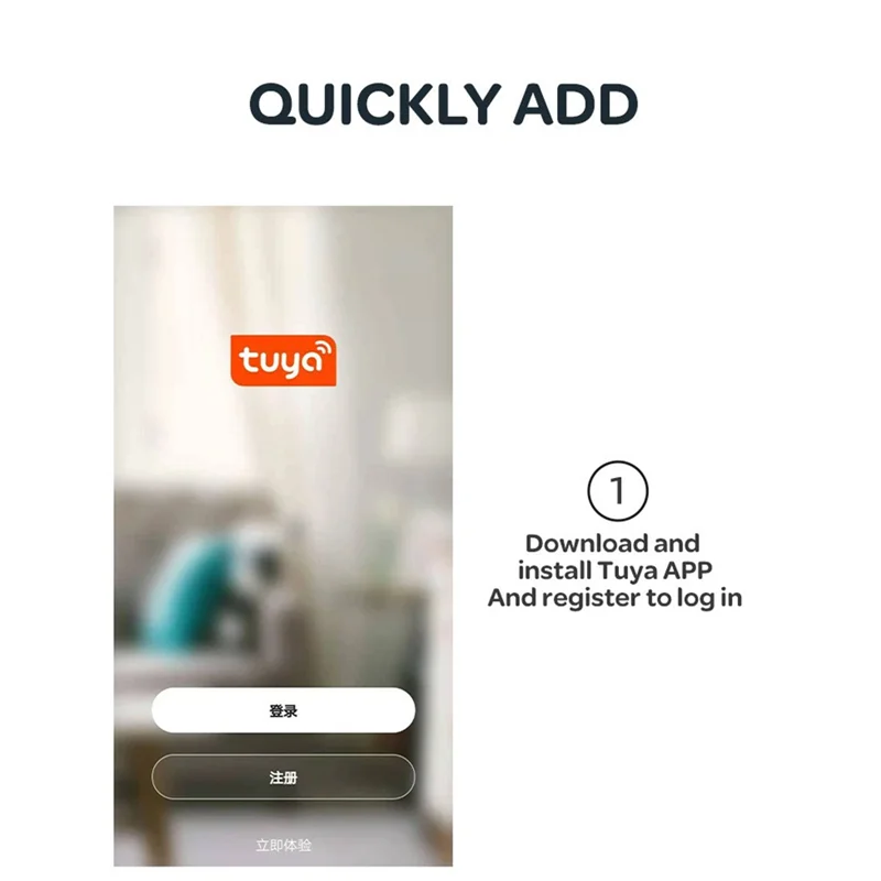 جديد-Tuya الذكية واي فاي RS485 2P RCBO قواطع المدفوعة مسبقا متر الموقت التبديل الجهد الحالي حامي التحكم الصوتي 63A قابل للتعديل دورا