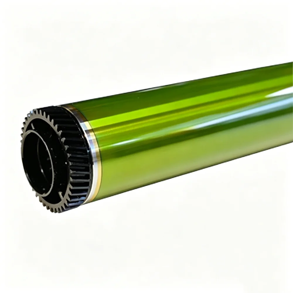 Long Life for Mitsubishi OPC Drum for Sharp MX-M283N MX-M363N MX-M362N MX-M452N MX-M453N MX-M502N Cylinder Tambor