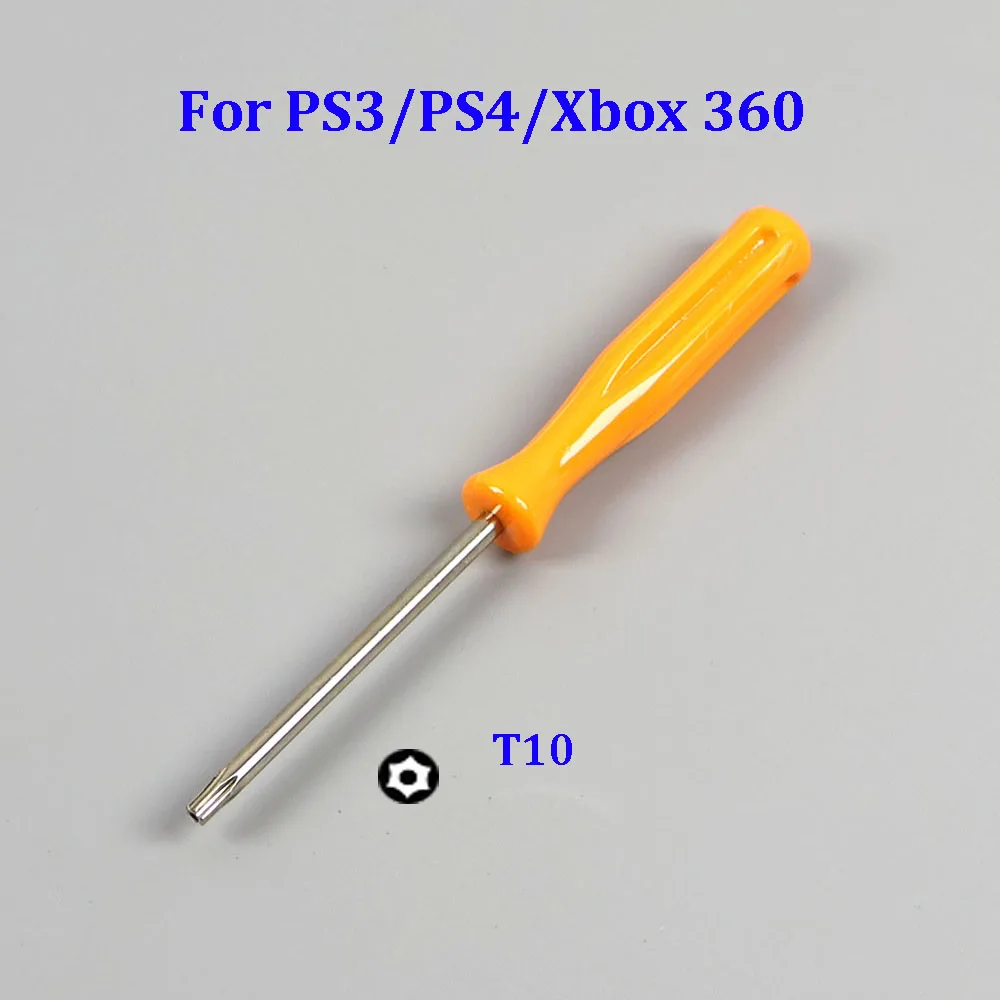Variant: T10 Yellow