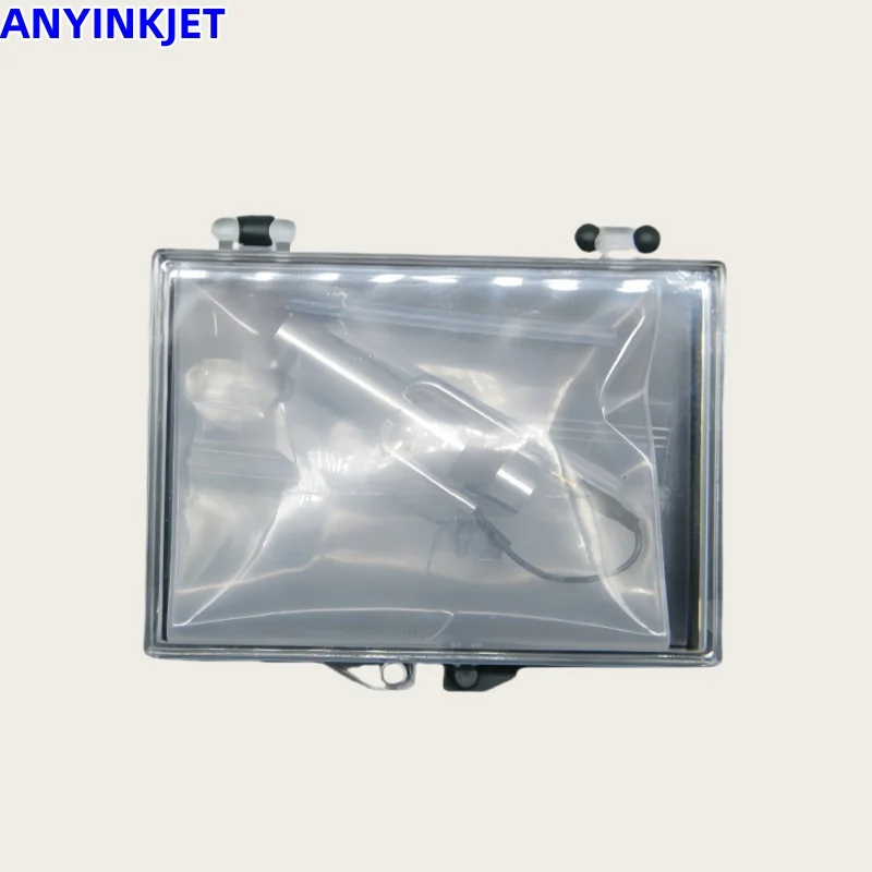 for Videojet 70u nozzle VJ1510 nozzle 70u