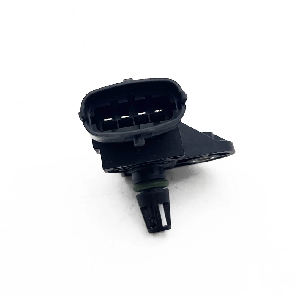 

Датчик давления наддува B11-3614022 F01R00E009 для Chery Tiggo 5, 5x, 7, 8, Arrizo 7, GX, EX, Jetour X70