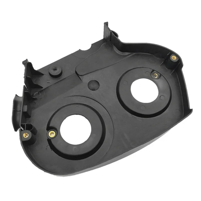 

4Pcs Set Engine Timing System Cover For Cruze Epica Malibu Buick New Regal Excelle GT XT 55354835 Replacement
