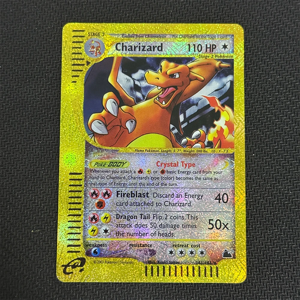 most valuable sword and shield pokemon cards All cards since Sword Shield that cost 50 or more : r/PokemonTCG