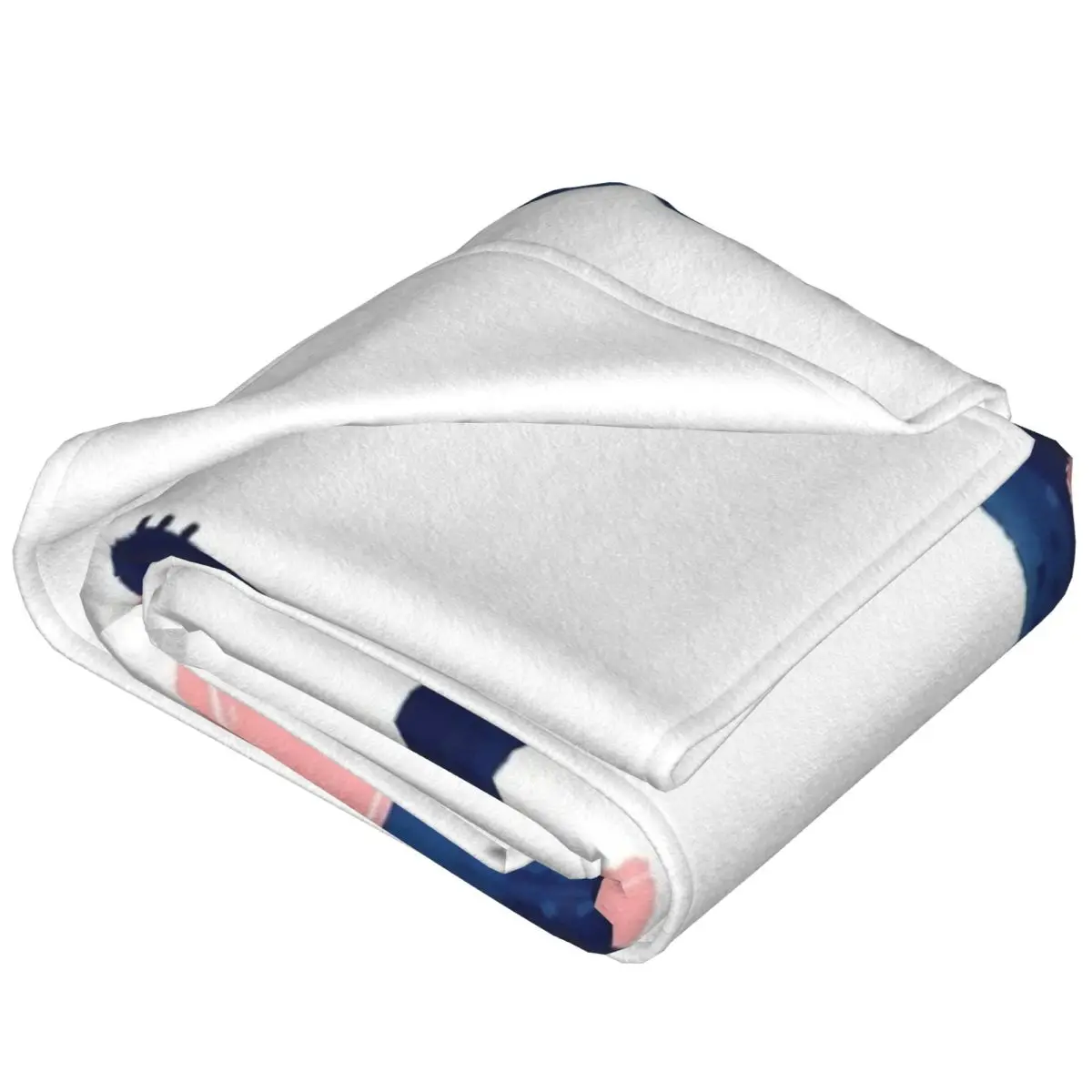 Penpal Four Seasons Universal Blanket Air-Conditioned Room Can Be Covered Mother's Day Gift