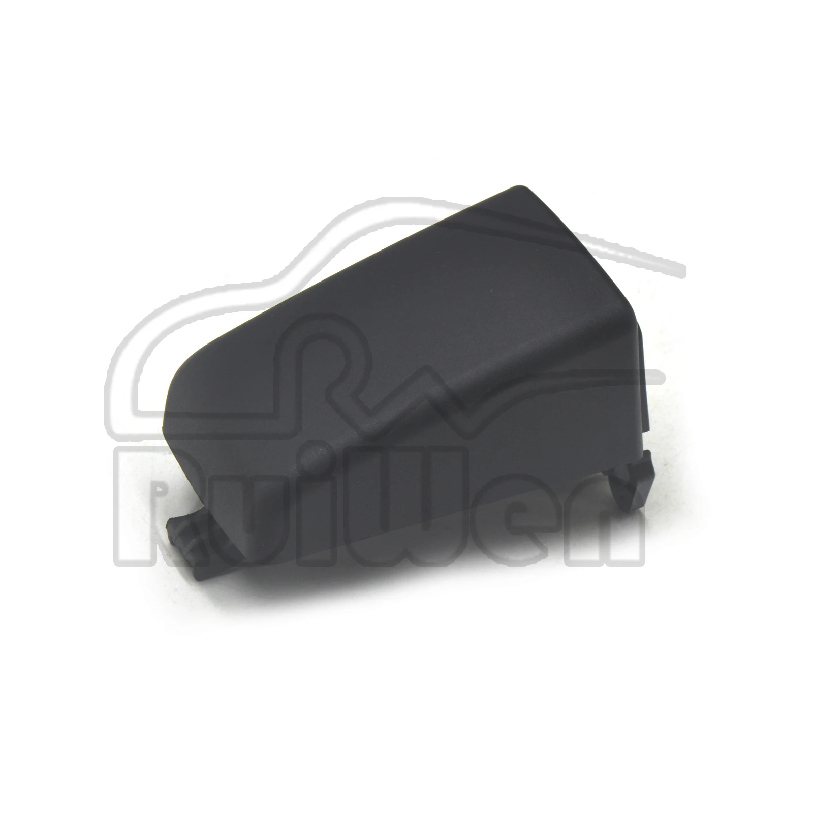 New Door Handle Cap Cover For Land Rover Discovery Freelander LR3 LR2 LR4 CXJ500060 CXJ500025PMA CXJ500025 CXJ500024PMA