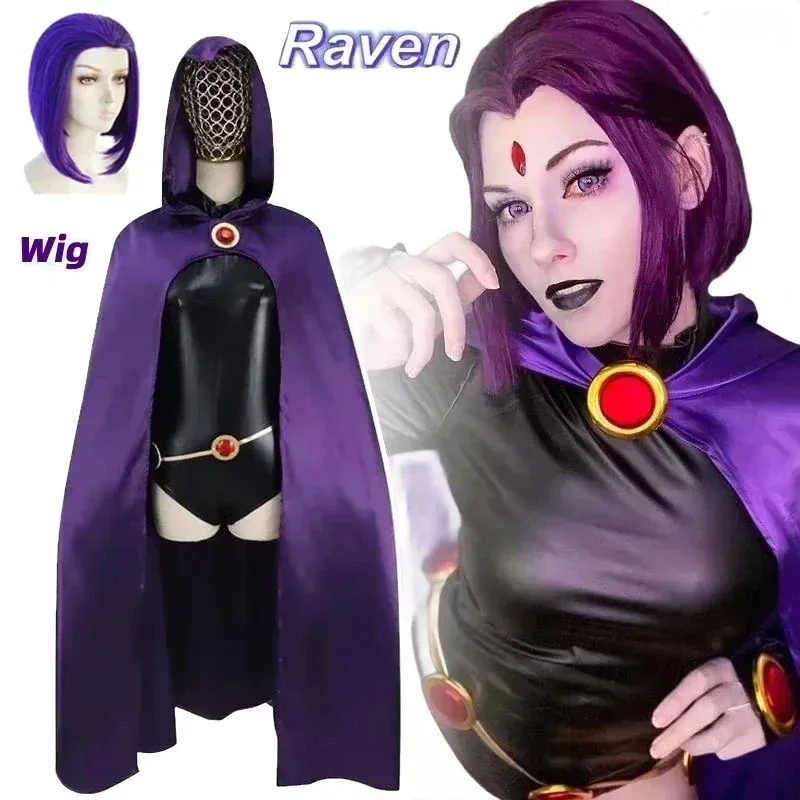 disfraz-de-cosplay-de-teen-titans-raven-mono-de-lujo-capa-cinturon-uniforme-de-halloween-para-mujer-xs-3xlx-2f-5n