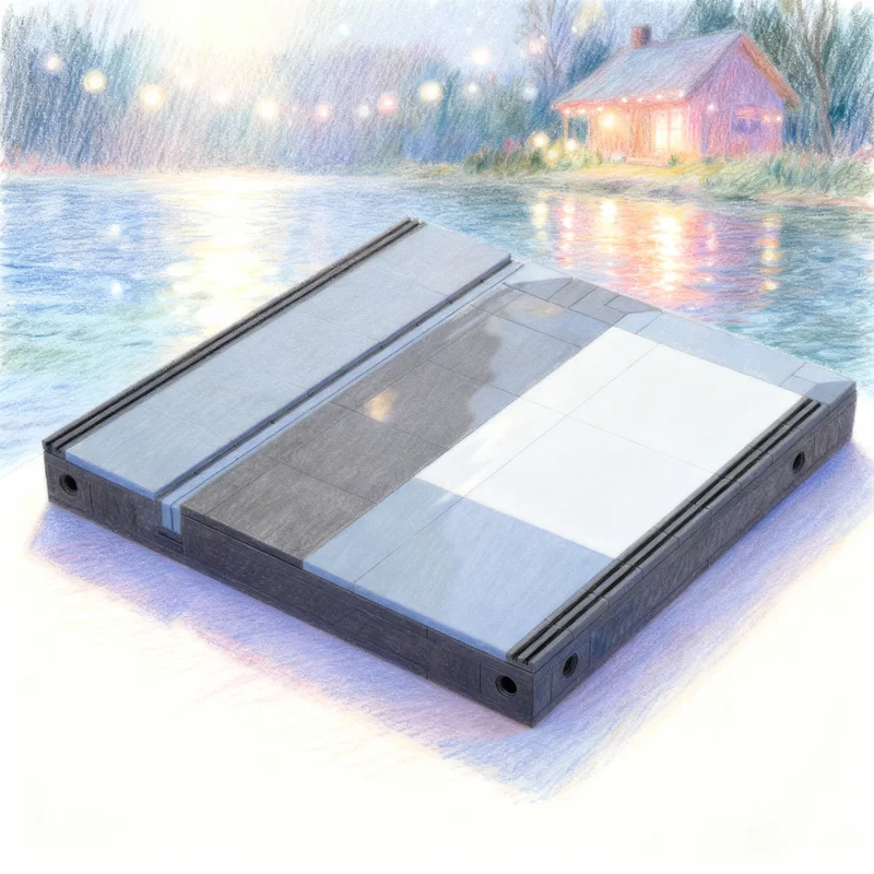 

Набор строительных блоков MOC MANDALORE HALL 3 Star Battle, 109 деталей, архитектурная модель, развивающая игрушка, рождественский подарок для детей