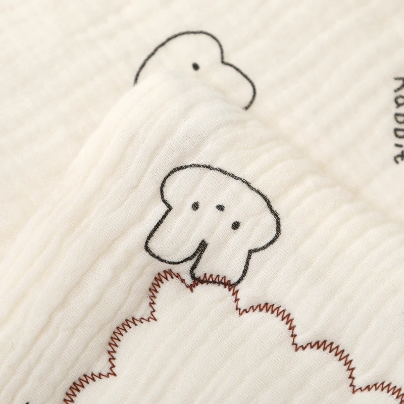 لينة تنفس الرقبة دعم وسادة ، المولود الجديد رئيس وسادة ، عربة الوسائد ، وسادة السفر ، لوازم الطفل #4