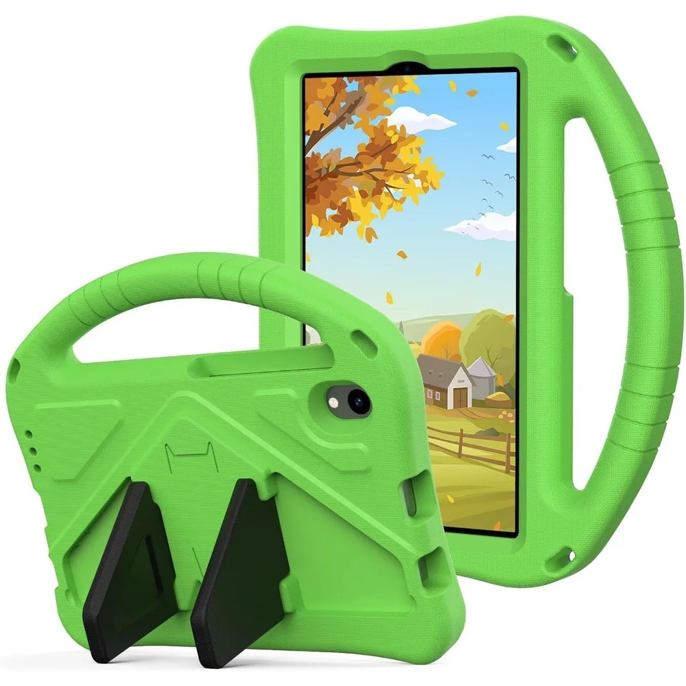 Dwaybox Case for Onn 7