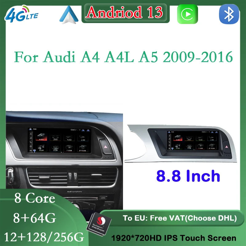 Dvd Player Qualcomm… - image