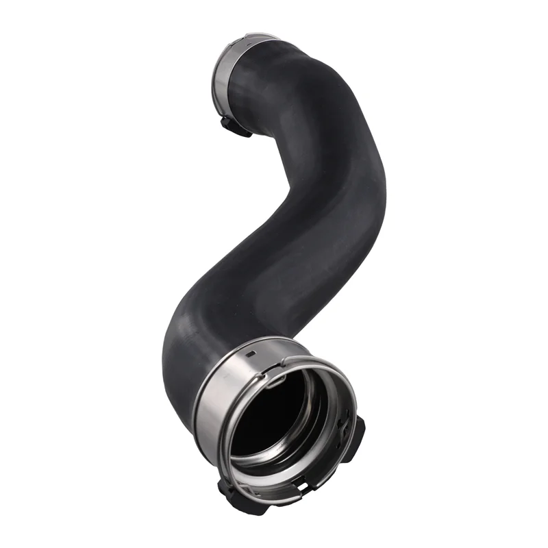 

Top Sale Car Intercooler Hose Pipe 2125280000 Charge Air Hose For Mercedes Benz C Class C204 W204 C212 CLS E 10-17 2045282182