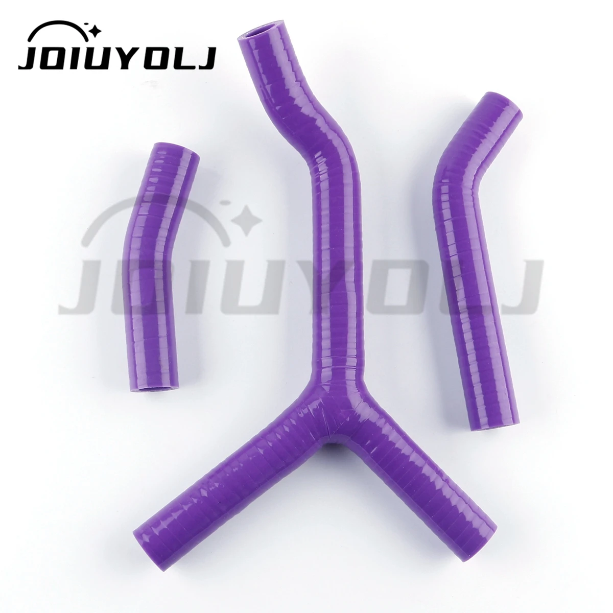 

3PCS FOR 2001-2006 KTM 250 300 SX 250SX 300SX 2002 2003 2004 2005 Motorcycle Silicone Radiator Coolant Hoses Tubes Set