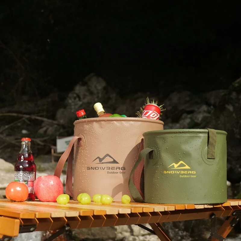 dobravel-cubo-de-acampamento-balde-de-agua-dobravel-balde-suprimentos-acampamento-para-turismo-lavagem-carro-pesca-acessorios-acampamento