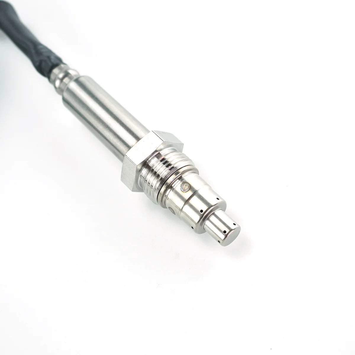 5WK96741 28729846 4326874 5WK96741B Original NEUE Stickstoff Sauerstoff NOx Sensor 12 V Für Cummins T660 T680 T700 T800 W900 C500 Pet