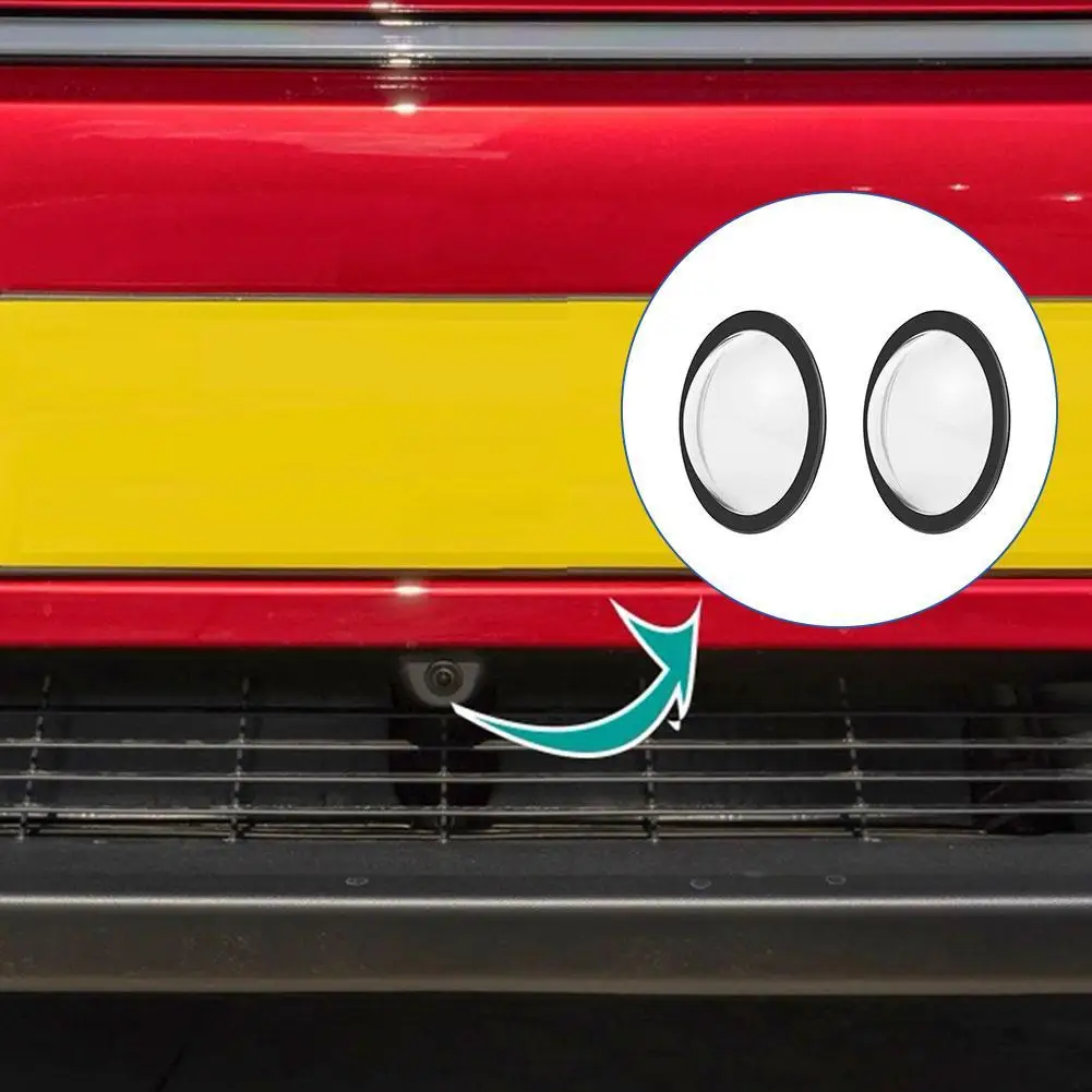 

Передний бампер, защита объектива камеры, защита ПК для Cybertruck 3 2025, крышка объектива, защита джунжикера D4C7