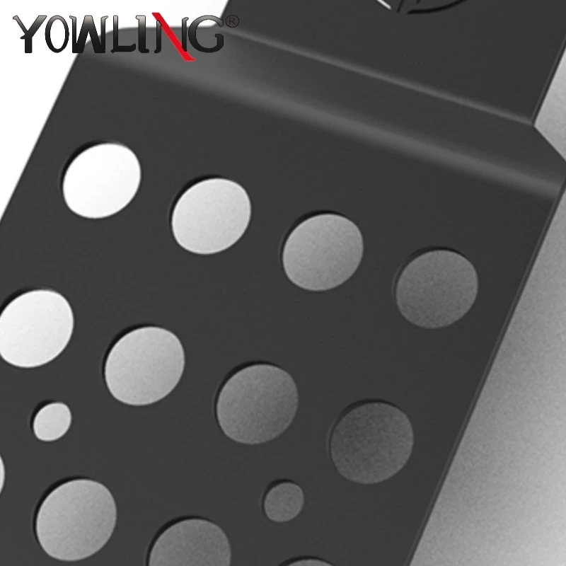 

Motorcycle Engine Guard Lower For Sportster 883 1200 48 72 All Models Chin Fairing Spoiler Cover 2004-2005-2022-2023-2024