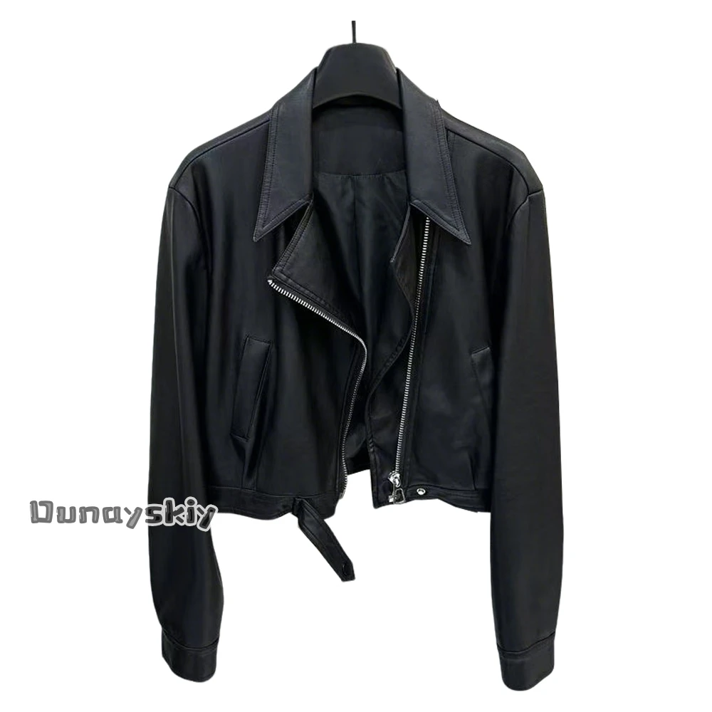 Goddess of Victory Nikke Cinderella Cosplay Costume Bandeau Hip Skirt Cropped jacket Set Cinderella Role-play Women Sexy Dress