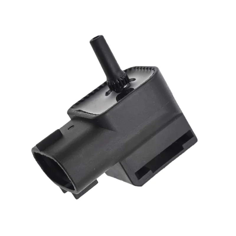 

Strict Manifold Pressure Sensor 89420-16060 For Toyota Tercel Paseo 1.5L 1995-1998 Starlet EP91 1996-1999 100798-3471